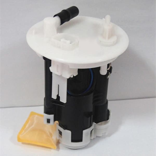 Bil Drivstoffpumpe Modul Enhet For Classic Cs1a Cs2a Cs3a Cs6a Cs9a 2000-2007 Mr566825