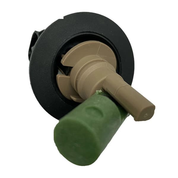 Ant Væskesensor Passer For 06-62384-002 Lav Sensor 0662384002