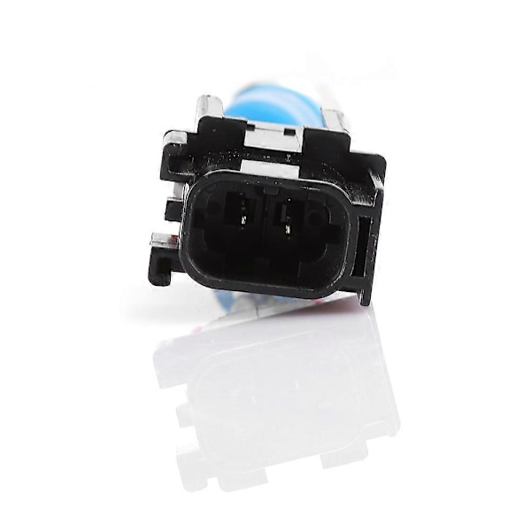 Neutral Position Switch Biltilbehør Passer til Nissan Navara D22 2001-2014