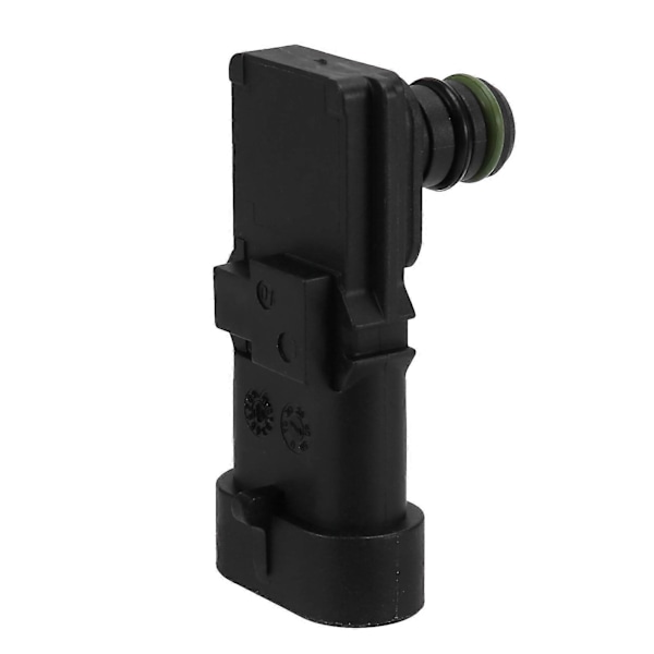 Insugnings-trycksensor för Kangoo Espace Fluence Master Logan 2508500qaa 5wk9881