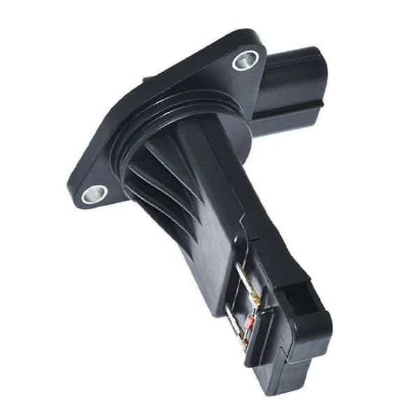 Mass Air Flow Meter Sensor Maf Sensor Til Mazda-cx5 3 6 Pe01-13-215 E5t62271 Pe0113215 HAO s202412121016