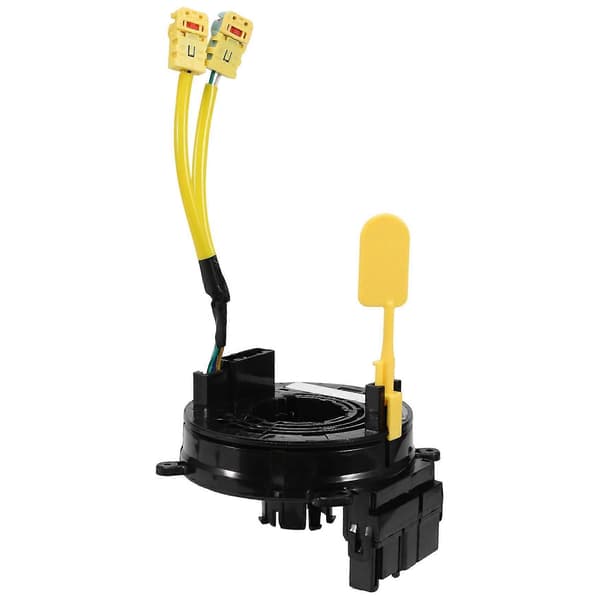 22899138 Automotive Clock Spring Til- - Cruze - Terrain