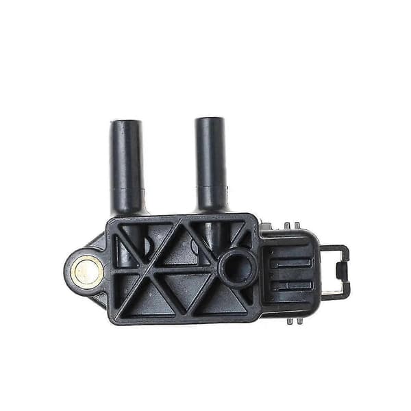 DPF Eksos Differensialtrykksensor for Kuga Mondeo Mk4 1.6 2.0 2.2 Av61-5l200-ab 1698614