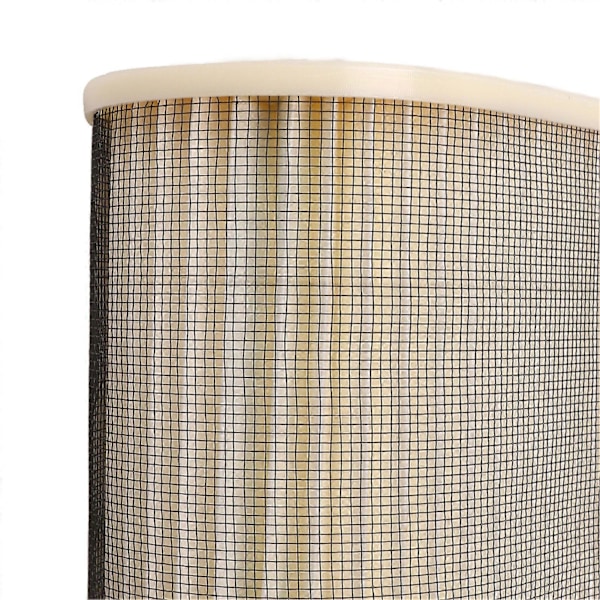 Motorsykkel Luftfilter Element HFA4910 Høy Filtreringseffektivitet Erstatning for VMX1200 VMax