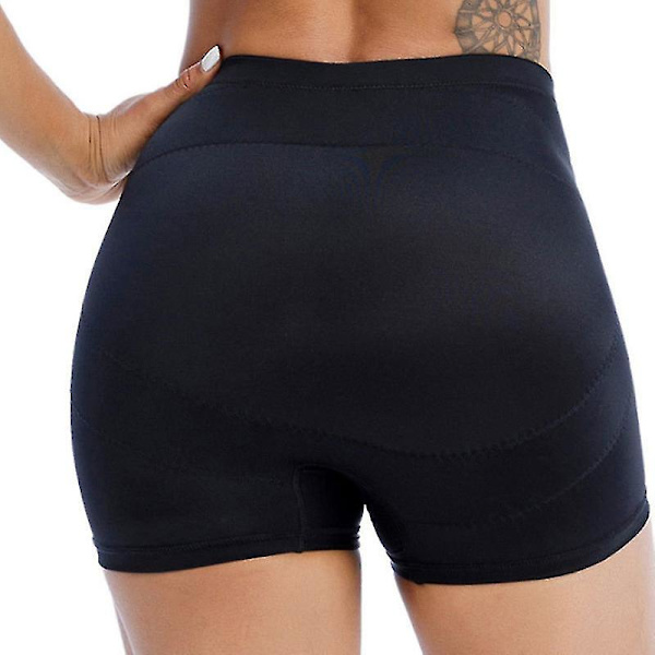 Träningsshorts för kvinnor - Stretch Cheerleader Löpning Dans Volleyboll Shorts