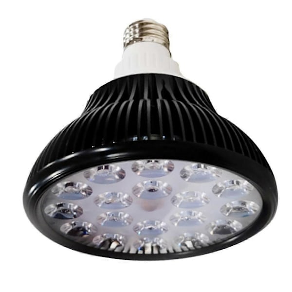 54W Infrapuna Fysioterapiavalo 100-245V E26 Terapiavalo
