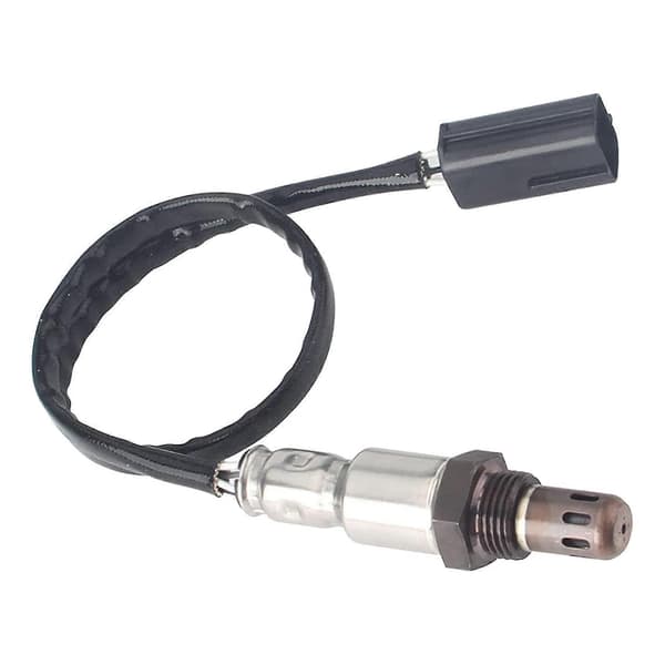 234-4380 226a0-ja10c Ilt O2 Sensor Wit Downstream Til Sentra Versa Murano Rogue