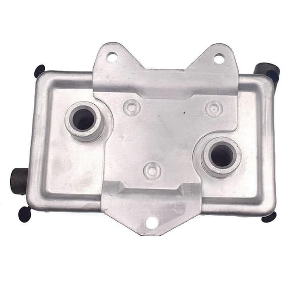 Motor 6011800065 Til Sprinter 2500 3500