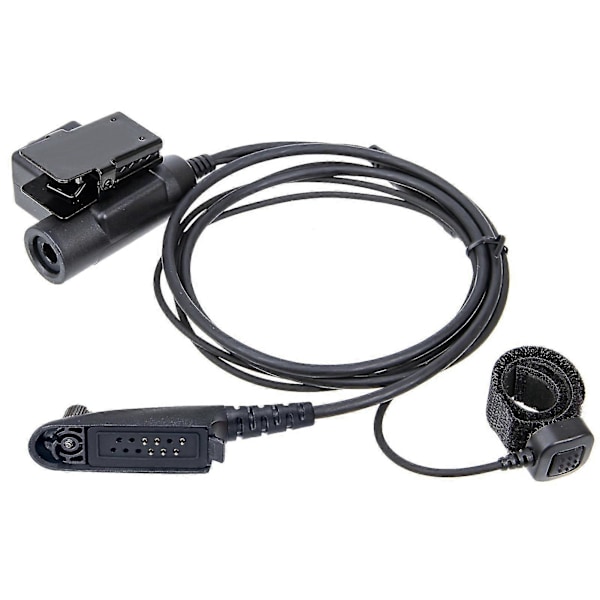 For -338 Gp340 380 Pro5150 Fingermikrofon U94 Ptt