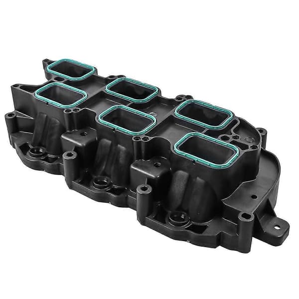 05184199af Alempi Imu Sarja 2011-2020 Ram 3.6l V6