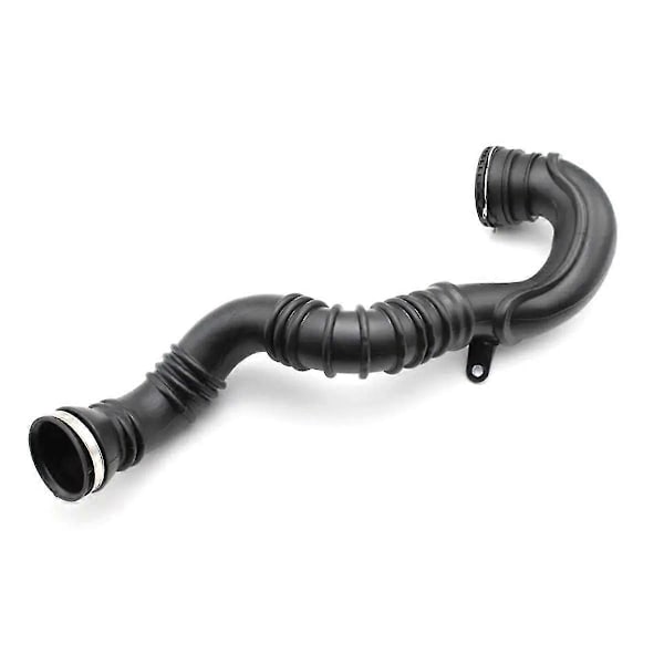 Turbo Boost Intercooler Udgangsslange Rør til J 1.7 CDTi 2010-2016 A17DTL A17DTJ Motorer 13265280 1302123