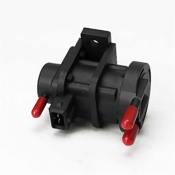 Magnetventil til Opel B Cc Zafira A G 2.0 2.2 Di Dti 16v 9158200 5851037 09158200P20211224520