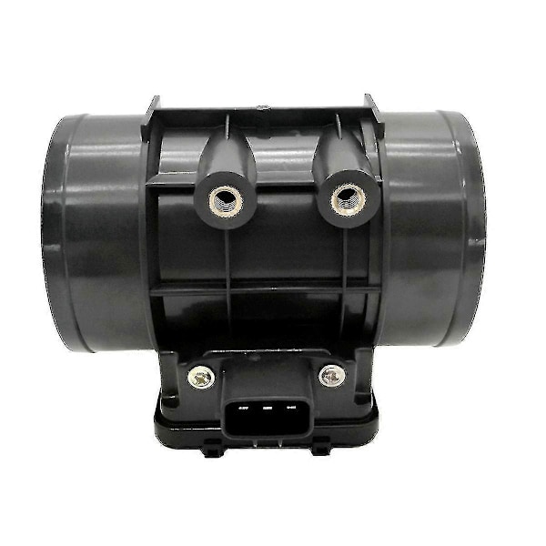 Afm Luftmengde E5t51072 Sensor Kompatibel Med 1998-2007 Courier Econovan E2000 B2600 323 Mx5 Premacy