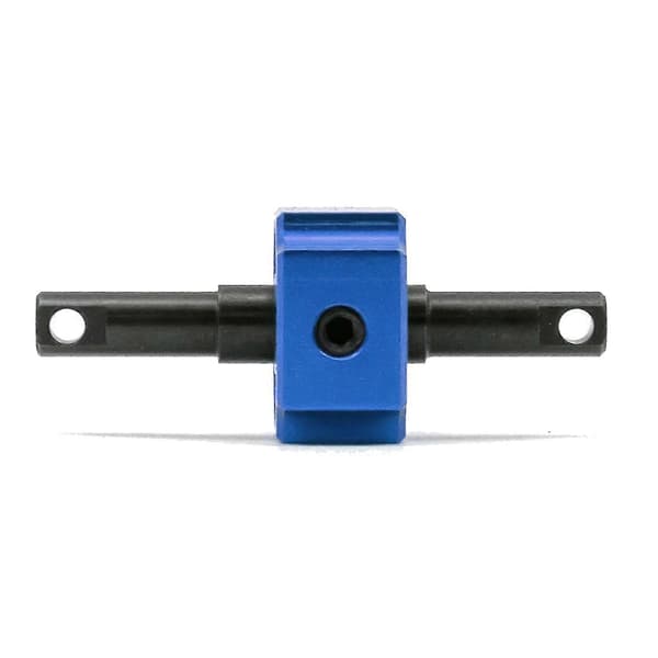 Rc Bil Differensial R Spole For Drag Slash Opt S