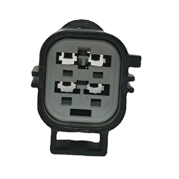 Oxygen Sensor Luft-Brændstof Forhold Sensor Til S40 C30 C70 30751797 30651723