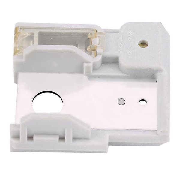 Batterimontert sikring for Lancer Galant Endeavor Eclipse MN164188