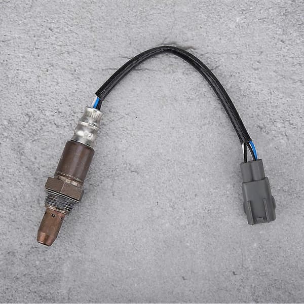 O2 Ilt Sensor Passer til LEXUS/til TOYOTA 89467-48150