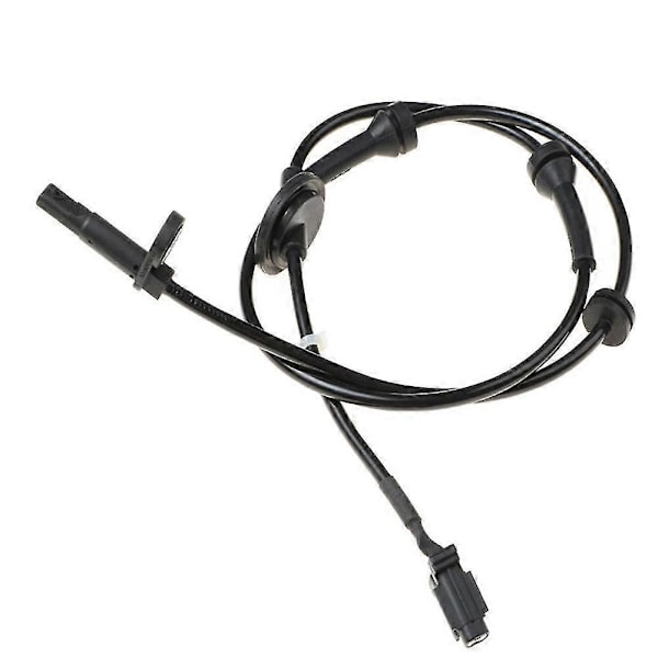 ABS hjulhastighedssensor til 03-08 Teana bil hjulhastighedssensor anti-sensor 4