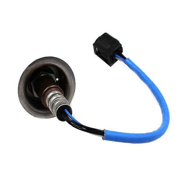 Sensor For Accord 2012-2015 36531-r1a-a01 211200-3510