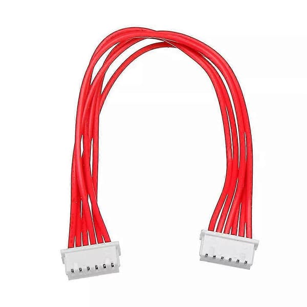 Fpm10a Optisk Fingeravtrycksmodul Identifieringslås Sekundär Utveckling Kapacitiv Usb-insamling