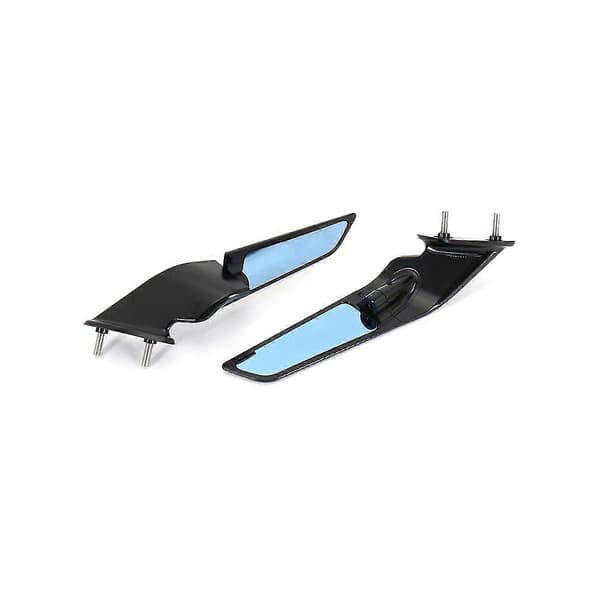Cycle Wing Justerbar Roterende Sidespejl Til Rs660 Rsv4 0 2021 2022