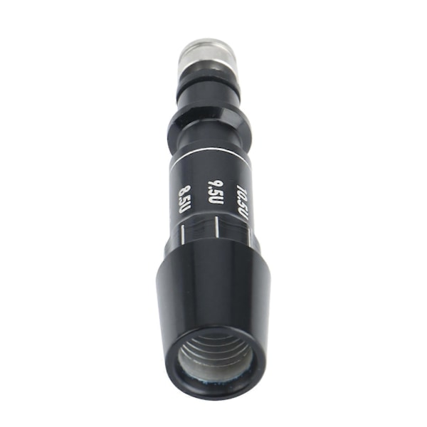 1 stk. Golfskaft Sleeve Adapter 0.335 Tip Til Pro Driver