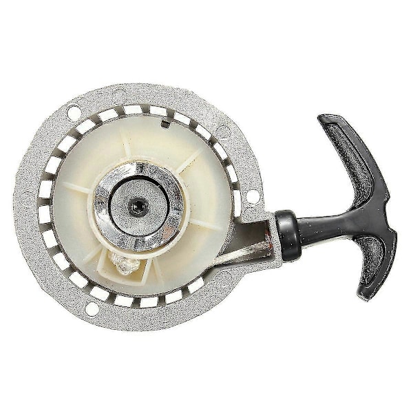 Startsnøre 49cc Passer Pocket Bike Mini Moto Atv Rekylstart