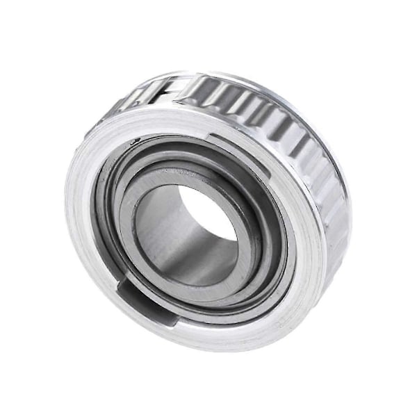 Drhaft Peräpeilin Kardaanikehikko Mercruiserille 21752712,3857,30-879194a01, 30-879194a02