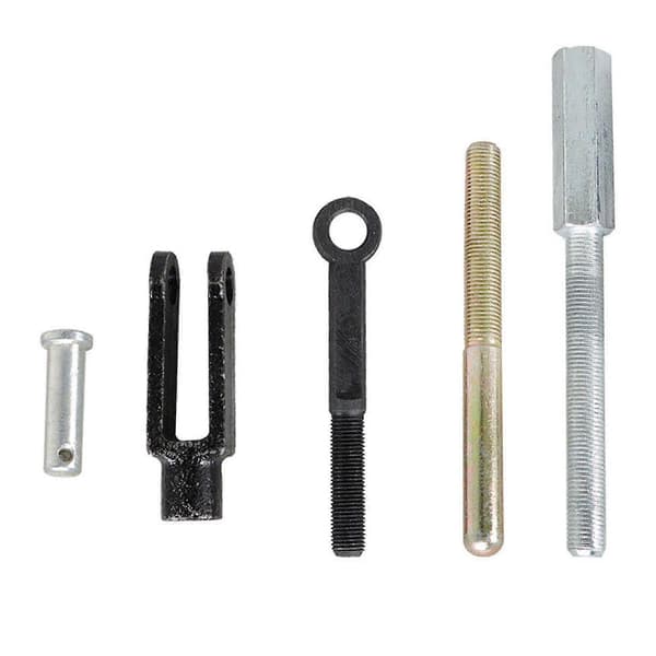 Cyr Rod Kit Ci5564 A1726 För