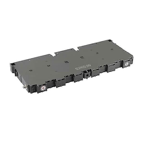 Hybridbatteri Uppgraderad Battericellsmodul För Prius 2:a & 3:e Gen Ct200h Corolla Levin Es300h