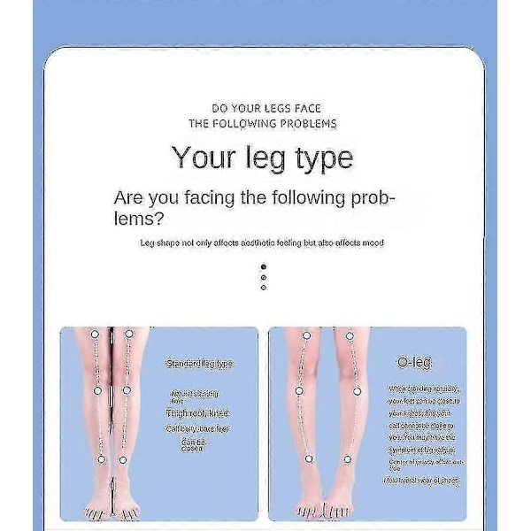 Supinationsåler til Oversupination & Fodjustering Ortopædiske Indlægssåler til Mænd og Kvinder Korrigerende Fodstøtte til Supinationslindring Black Size 41 42