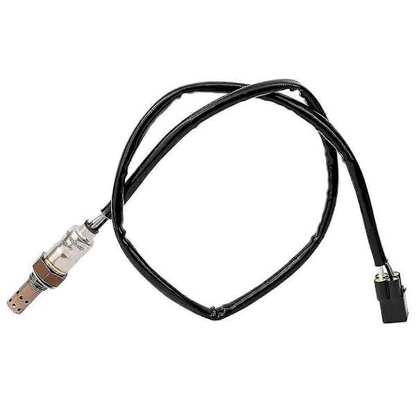 Motorcykel Syresensor Sond O2 för 800 675 R för J300 SC300