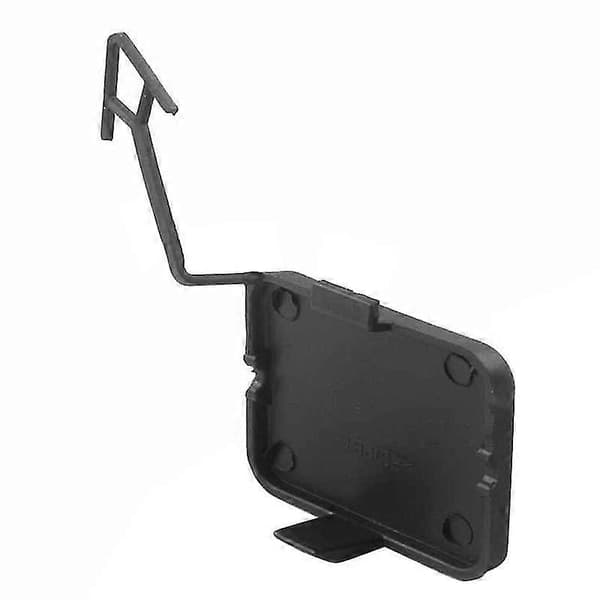1648850023 for W164 ML320 X164 GL320 2005-2012 Frontfanger Slepekrok Deksel Slepekrokhette