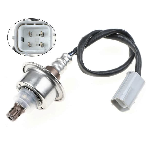 Luft-drivstoff forhold Lambda Probe Oksygen O2 Sensor Passer For Versa 1.8l Sentra 2.0 2.5l Altima 3.5l 2007 234