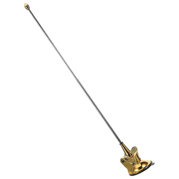 Sugpropp Flagghållare Bilfäste Flaggstångshållare Sugpropp Bilflaggstång Bas Flaggfäste Ankare