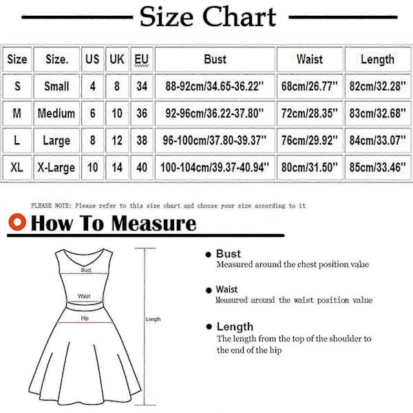 Cocktailkjoler til kvinder Sexet dyb V-hals Allover Frynser Spaghetti Stropper Kjole Pailletter Fjer Prom Festkjole 3-red XX-Large