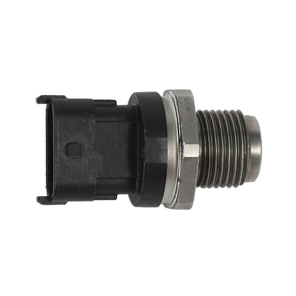 Drivstofftrykksensor For Sorento I 2.5 Crdi For 314004a010 0281002908 0281002568