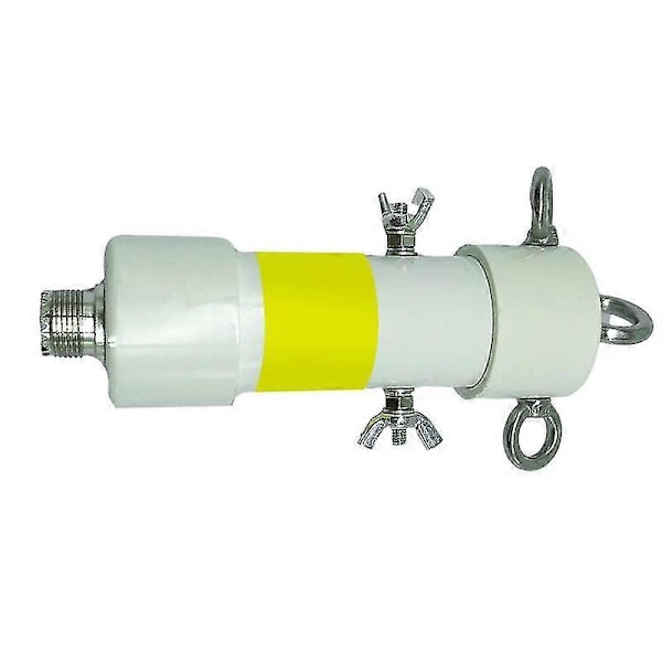 K-50ms Balun 1:1 Kortbølgeantenne Ham Antenne Balun Mottaker Radio 1.8m-54m