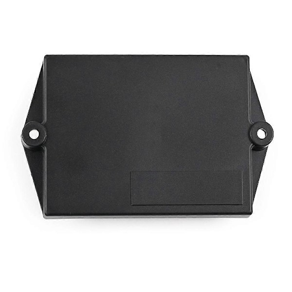 M16fa655a Generator Reservedeler Avr Automatisk Spenningsregulator Erstatning 3-Fase Stabilisator
