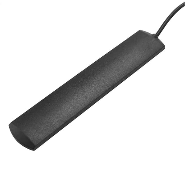 För Cic Nbt Combox Tcu Mulf Bluetooth Wifi Gsm 3g Fakra 3 Meter Antenn