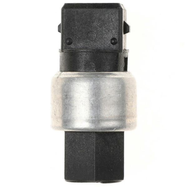 31332642 Luftkonditionerings Trycksensor för C70 S40, C30, V50 Ny