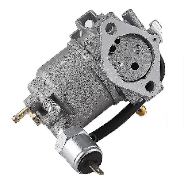 Karburator til John Deere Kawasaki Mikuni Am128355 Lx188 Lx279