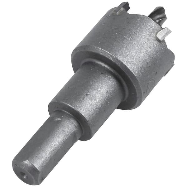 Bit Core Hul Ing Core Ing Diameter: 25mm