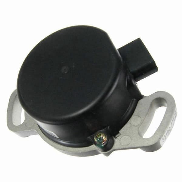 33100-77e20 Knastaksel Positionssensor Synkronisator Til Aerio Esteem Sidekick 3310077e2