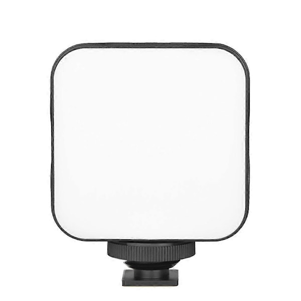 Yelangu Pro Smartphone Video Filmningsfodral Telefon Video Stabilisator Greppfäste För Xr X 8