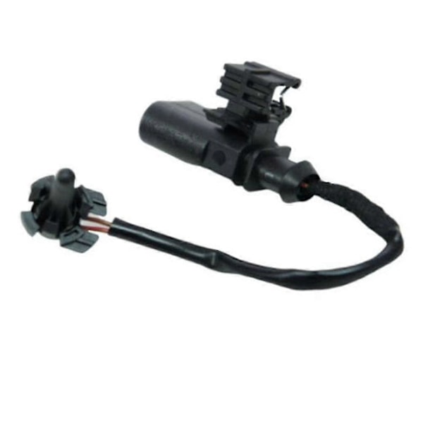 2023-miljö Utomhustemperatursensor För B8 2015 2016 2017 2018 2019- 3g0820535 3g0820535a 3g0820-fg