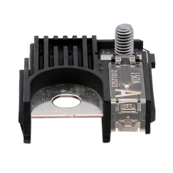 150 Amp Säkring 18790 01318 För 1879001318