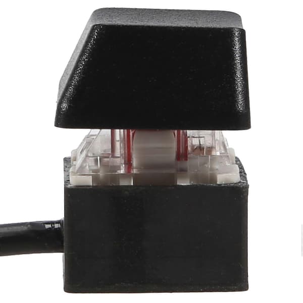 For Osu Mini Makro Tastatur Comize Snarvei Gaming Programmerbart Tastatur