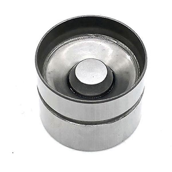Ventilløfter sæt (4 stk) til Optra 1.6l / Aveo 1.4l 96376362