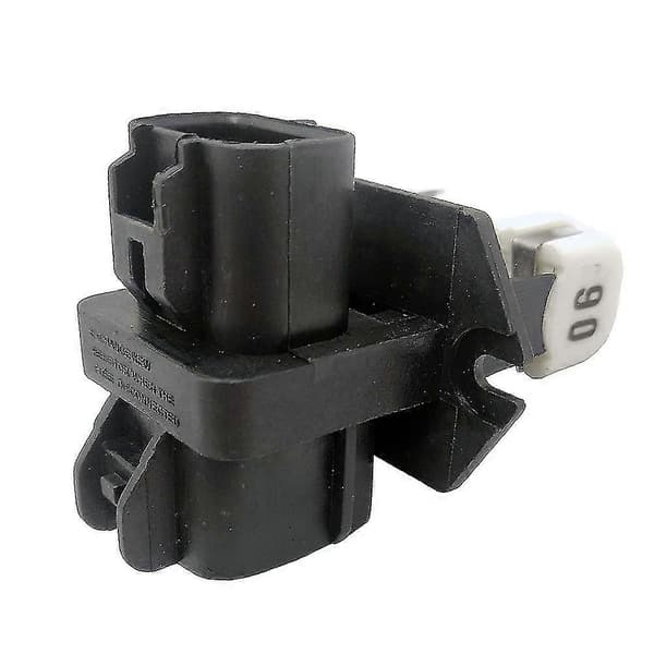 Motor Køleventilator Modstand 25385-2e100 Til 2010-2013 Sorento